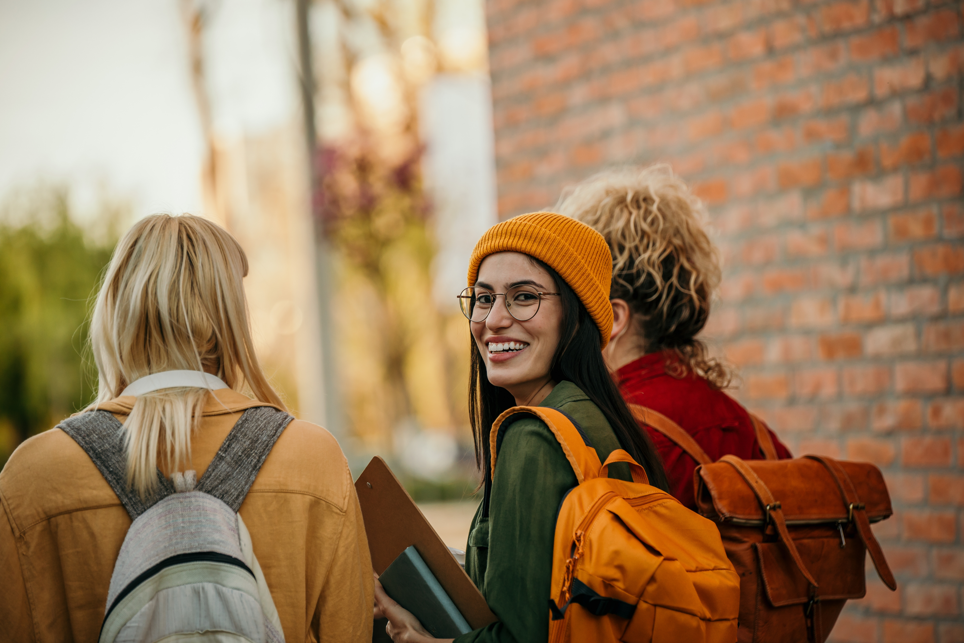 Student Loan Repayment and Forgiveness