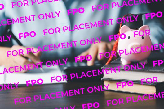 For Placement Only Image