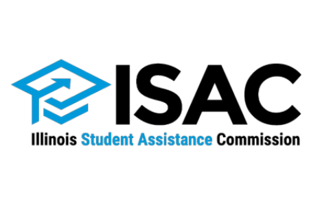 ISAC Logo