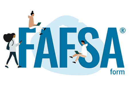 FAFSA Form