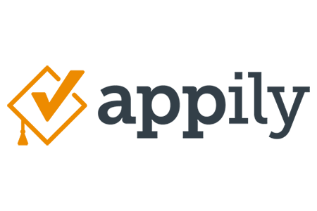 Appily Logo