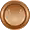 Bronze Medal