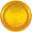 Gold Medal