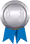 Platinum Medal