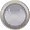 Silver Medal