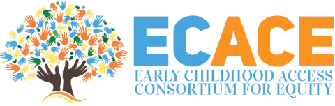 ECACE logo 