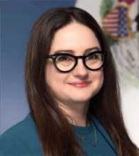 Teresa Ramos Profile