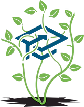 First Gen Symposium logo