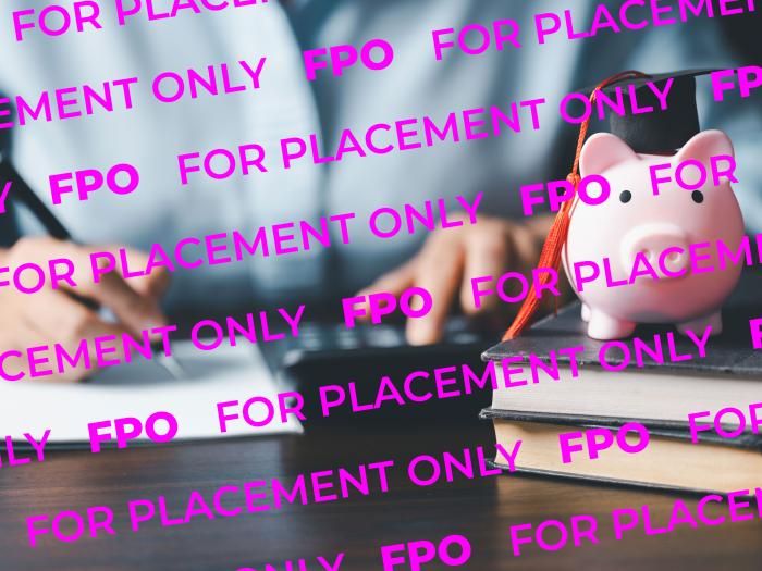 For Placement Only Image
